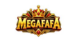 online free slot